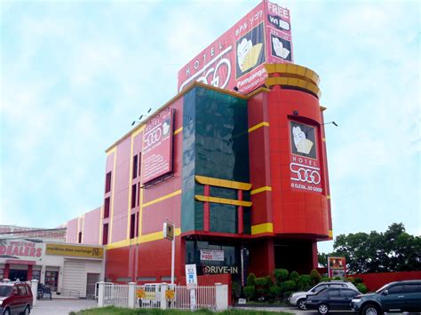 sogo sm pampanga|Hotel Sogo Mexico Pampanga, San Fernando (Pampanga) .